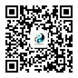 分享★分子对接★第二期常见问题与软件分享-夜雨聆风