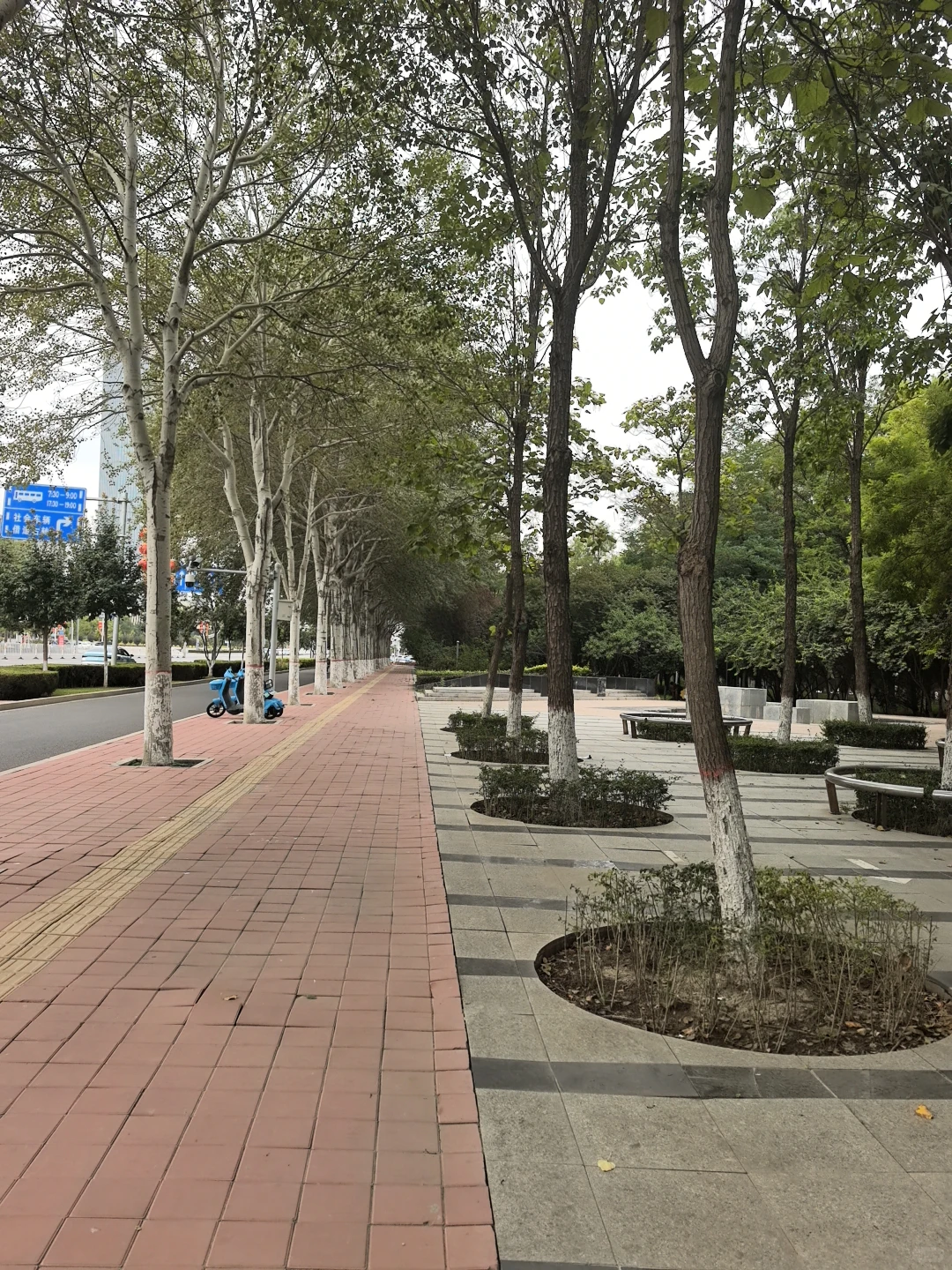 erp实施顾问-夜雨聆风