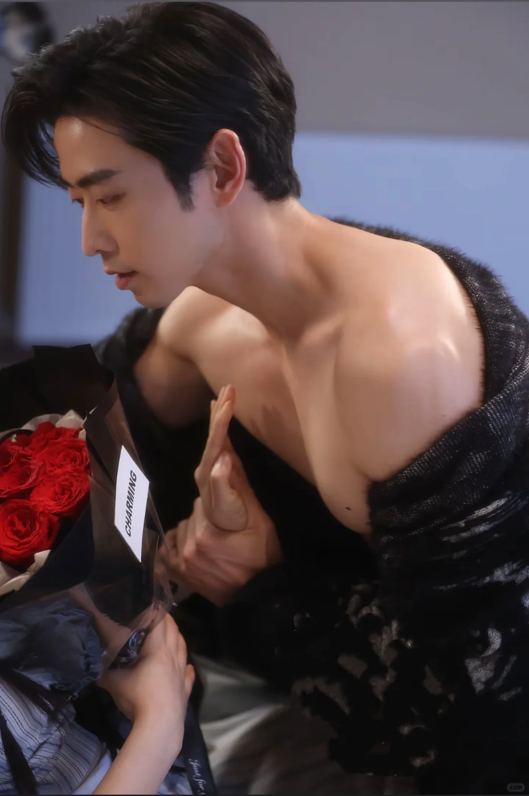 短剧推荐❗️快来看这几部短剧都好看