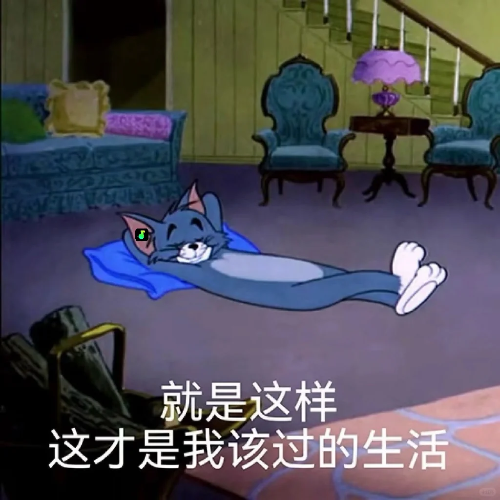 🎶开启优质音乐生活