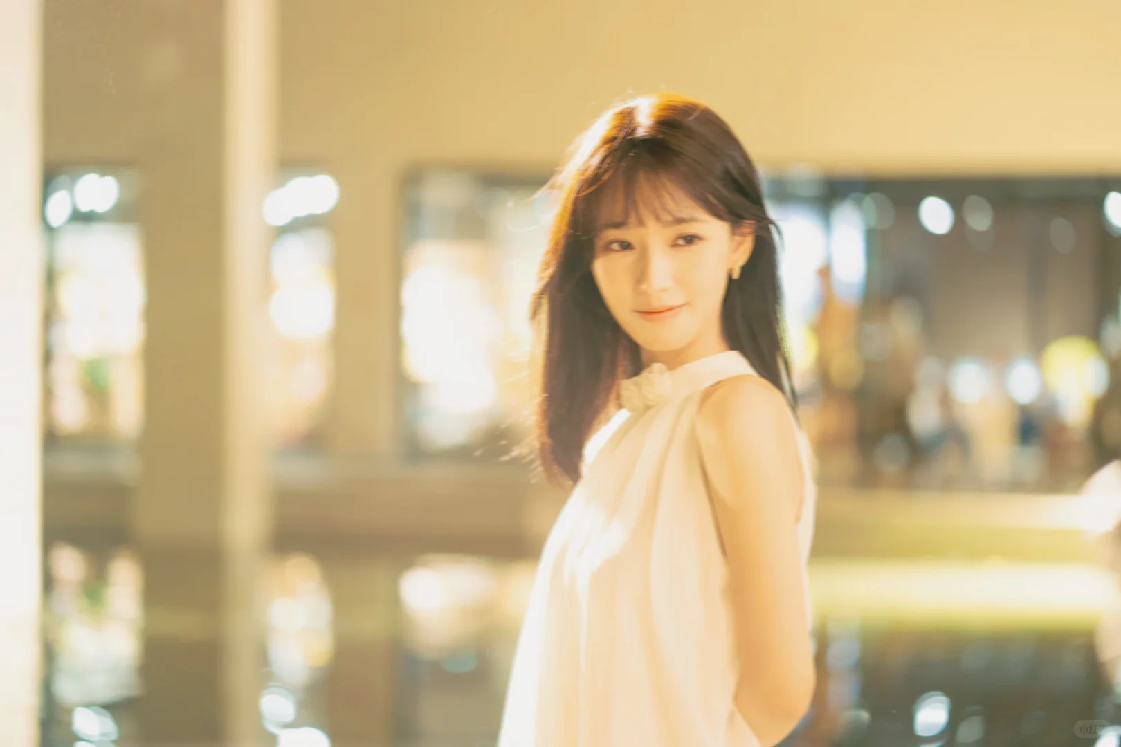 谁懂！！！短剧是掌管氛围感的神！