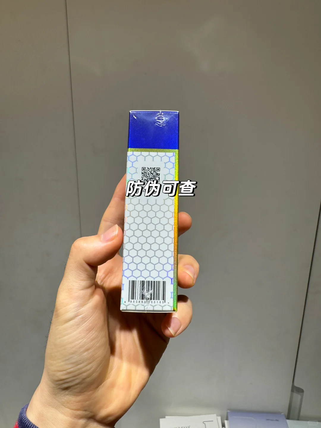 博乐达35g源码🈶