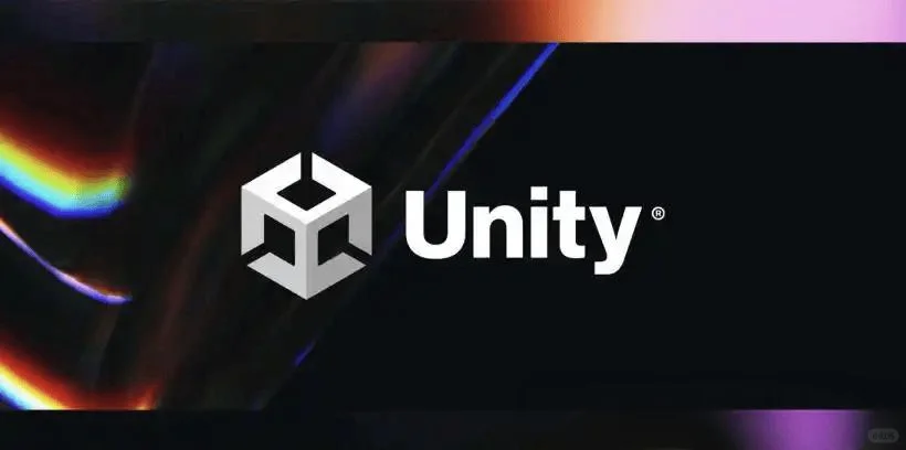 这些游戏引擎你用过吗🤔-夜雨聆风