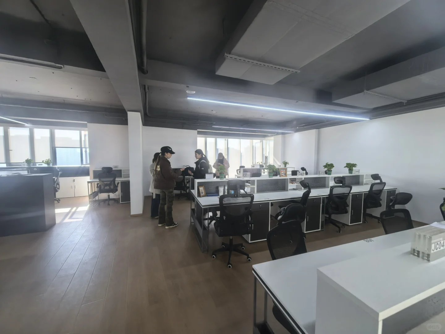 助力浙传同学拍摄短剧