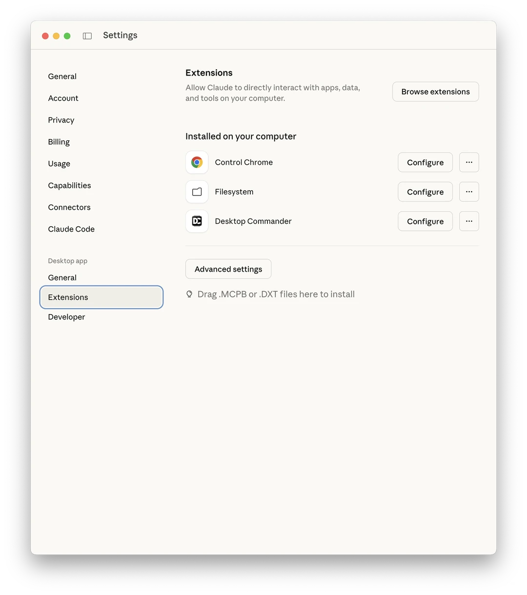 不升Max也能在claude Code里爽用Opus 4.5