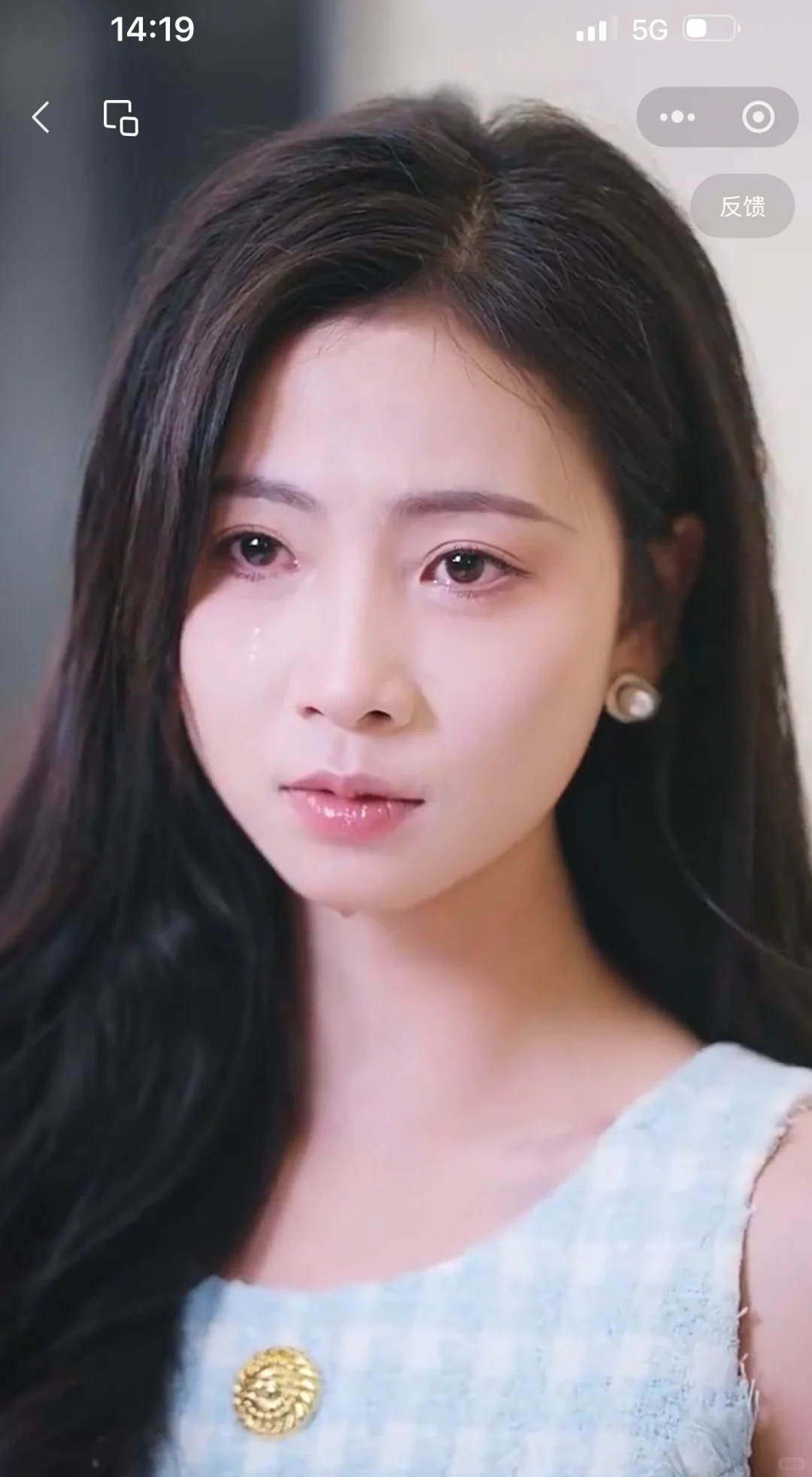 新剧上线啦～～～～