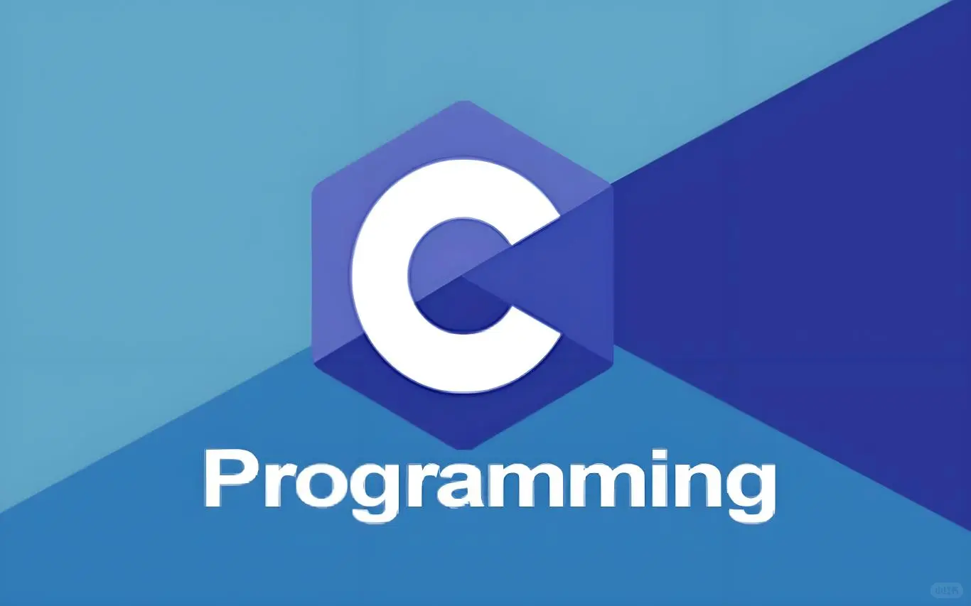 各类脚本开发，轻量化应用