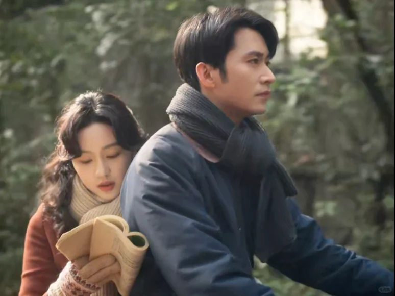 🌟《家里家外》一部四川方言短剧，女生必