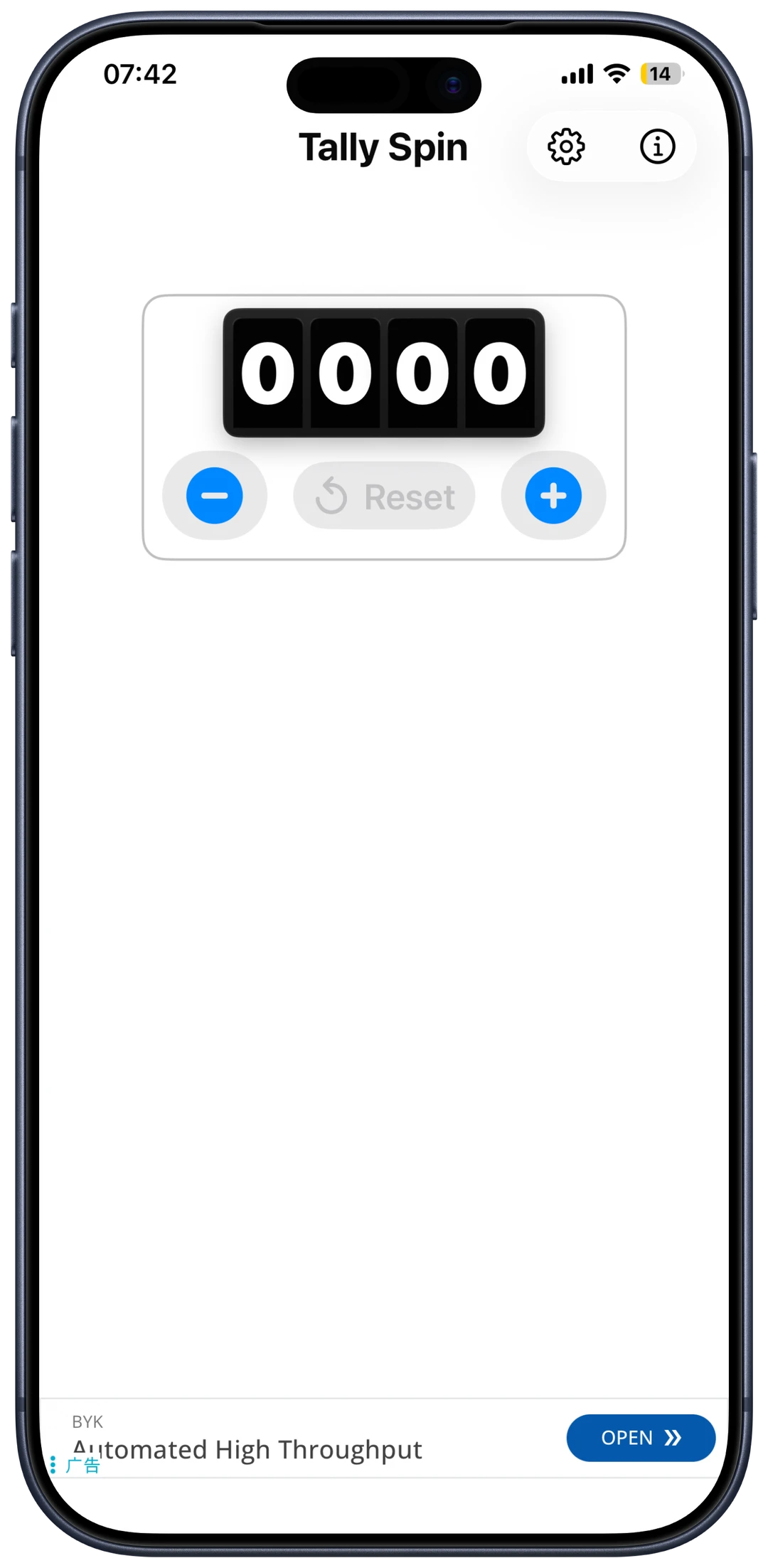 🎨📱iOS限免风暴来袭！8款超赞APP免费下载啦
