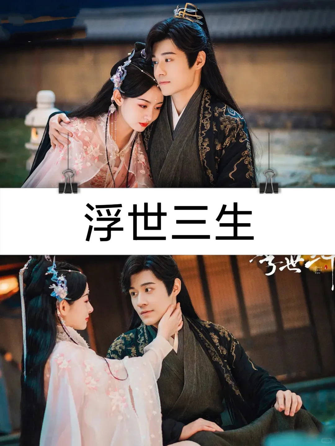 12部高分热播短剧，超级好看，不看一定后悔