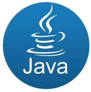 软件脚本程序开发，电脑疑难杂症解决、模拟仿