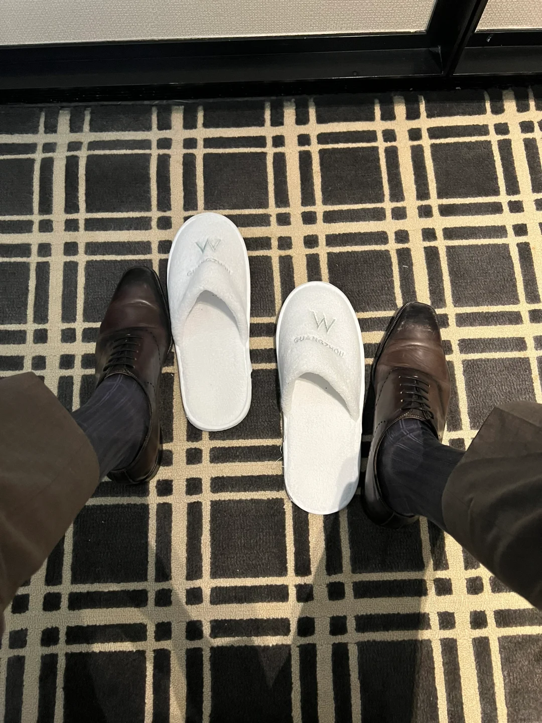 咨询顾问的主要工作内容-夜雨聆风