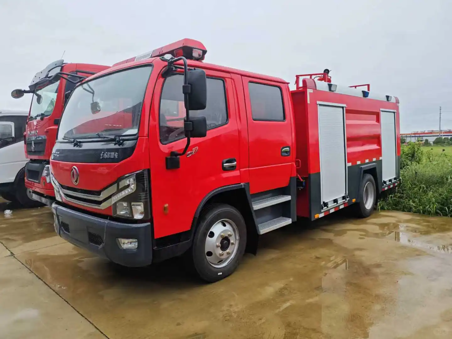 我的安卓手机终于可以上ins 啦