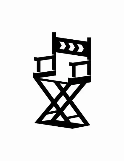 从免费到专业｜9个AI分镜软件推荐