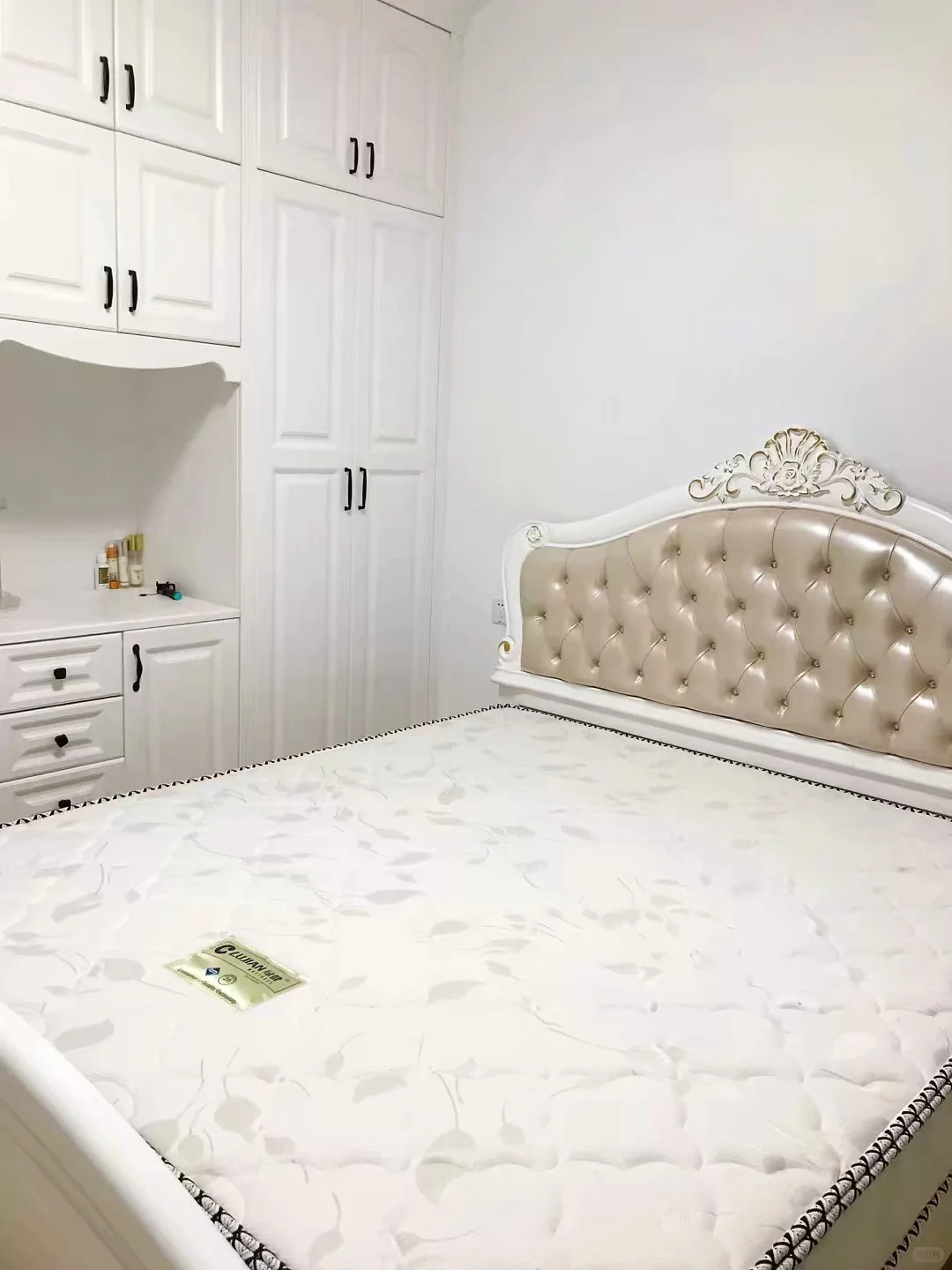 软件园附近一室一厅出租 无中介费