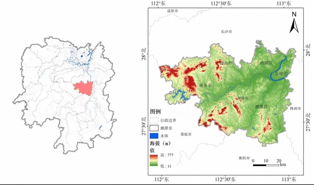 土地利用现状图，代做需要的咨询