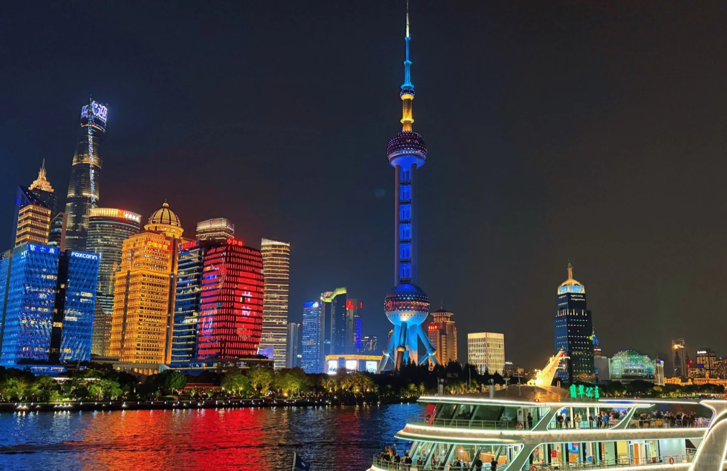 上海仲望咨询（猎头）内部招聘 ！