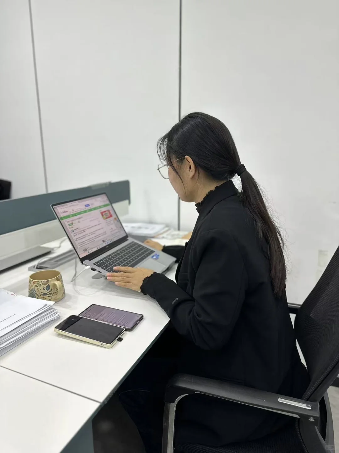 郑州招聘软件大客户销售年薪15起-夜雨聆风