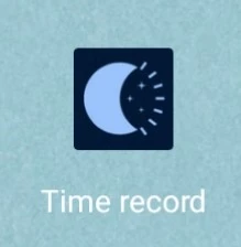 gemini 3 生成的软件打包成apk