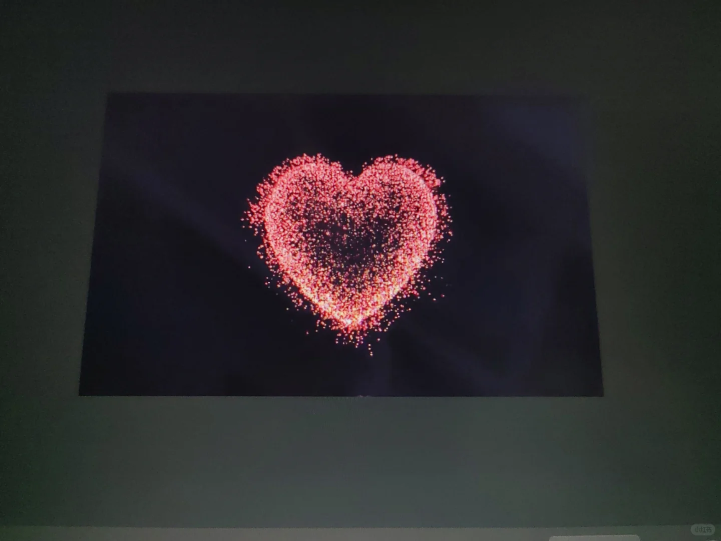 快让你的计算机朋友给你搞一个