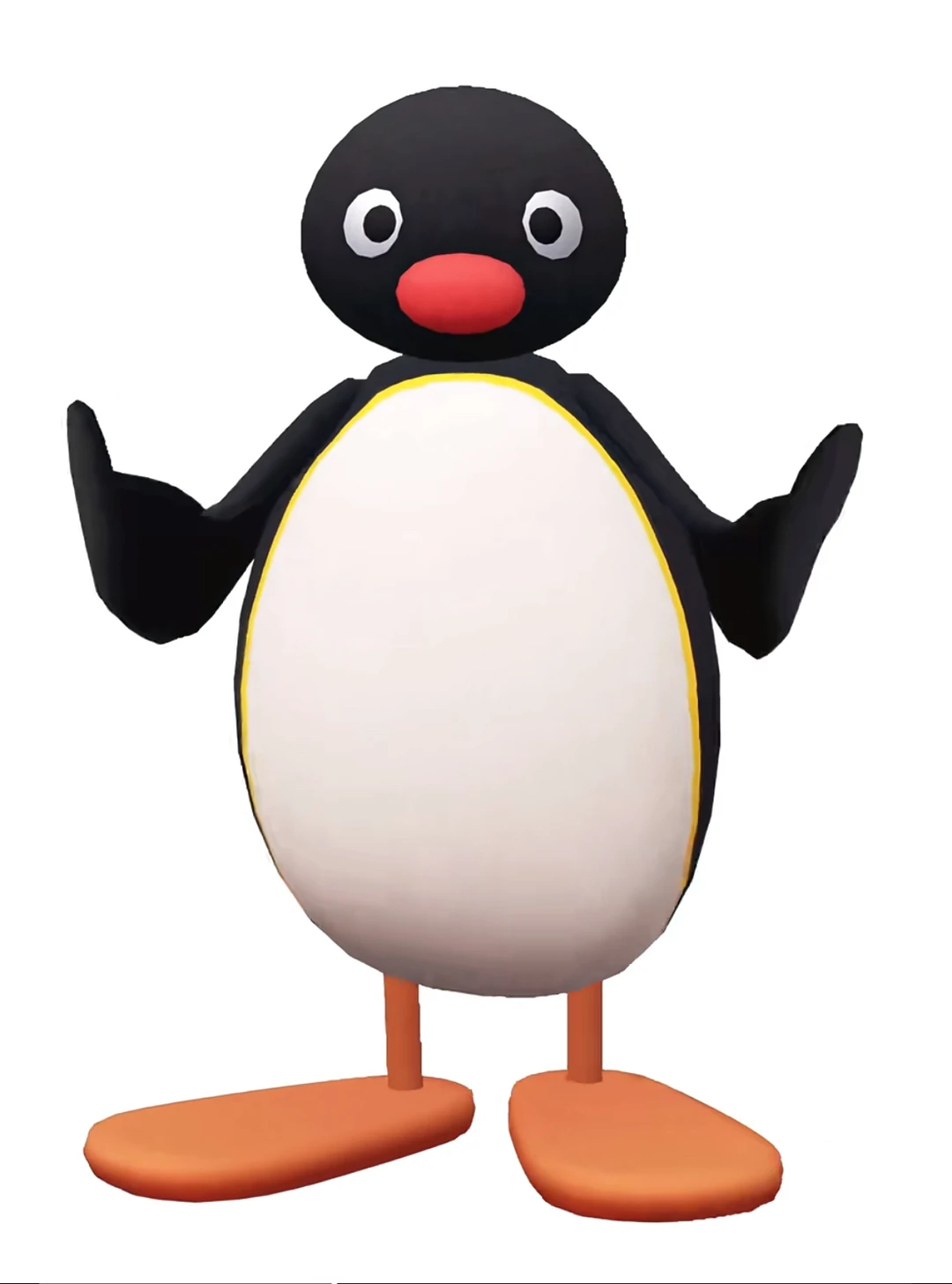 【思考了一下我的五年计划】