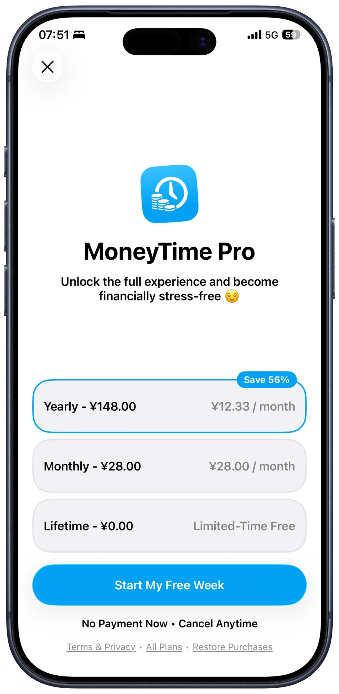 🎉iOS限免福利来袭！8款超实用APP免费下载🎊