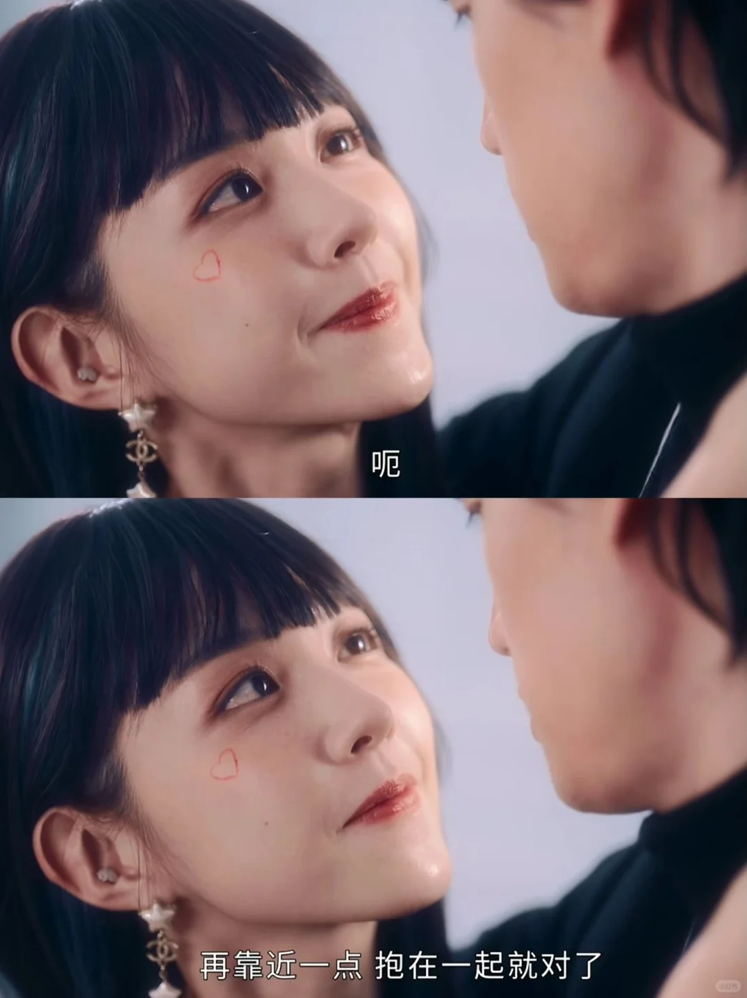 一口气追六集，根本停不下来！