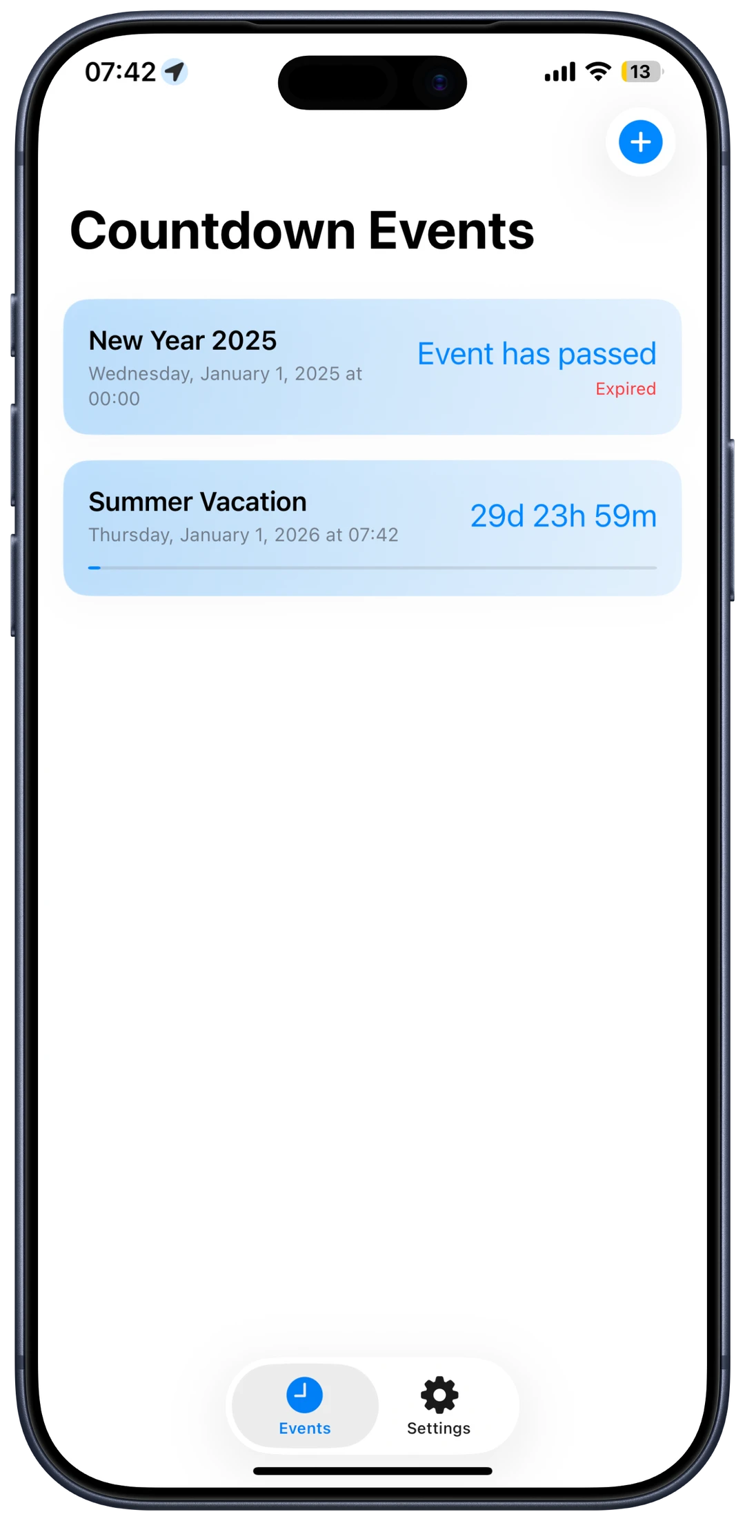 🎨📱iOS限免风暴来袭！8款超赞APP免费下载啦