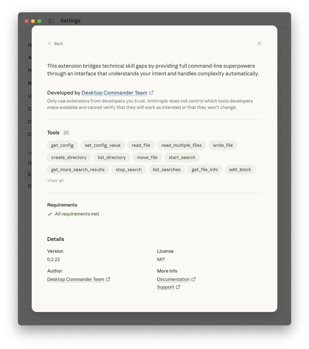 不升Max也能在claude Code里爽用Opus 4.5-夜雨聆风