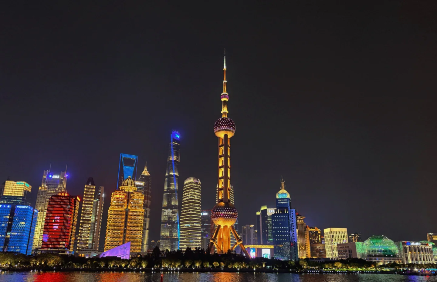 上海仲望咨询（猎头）内部招聘 ！