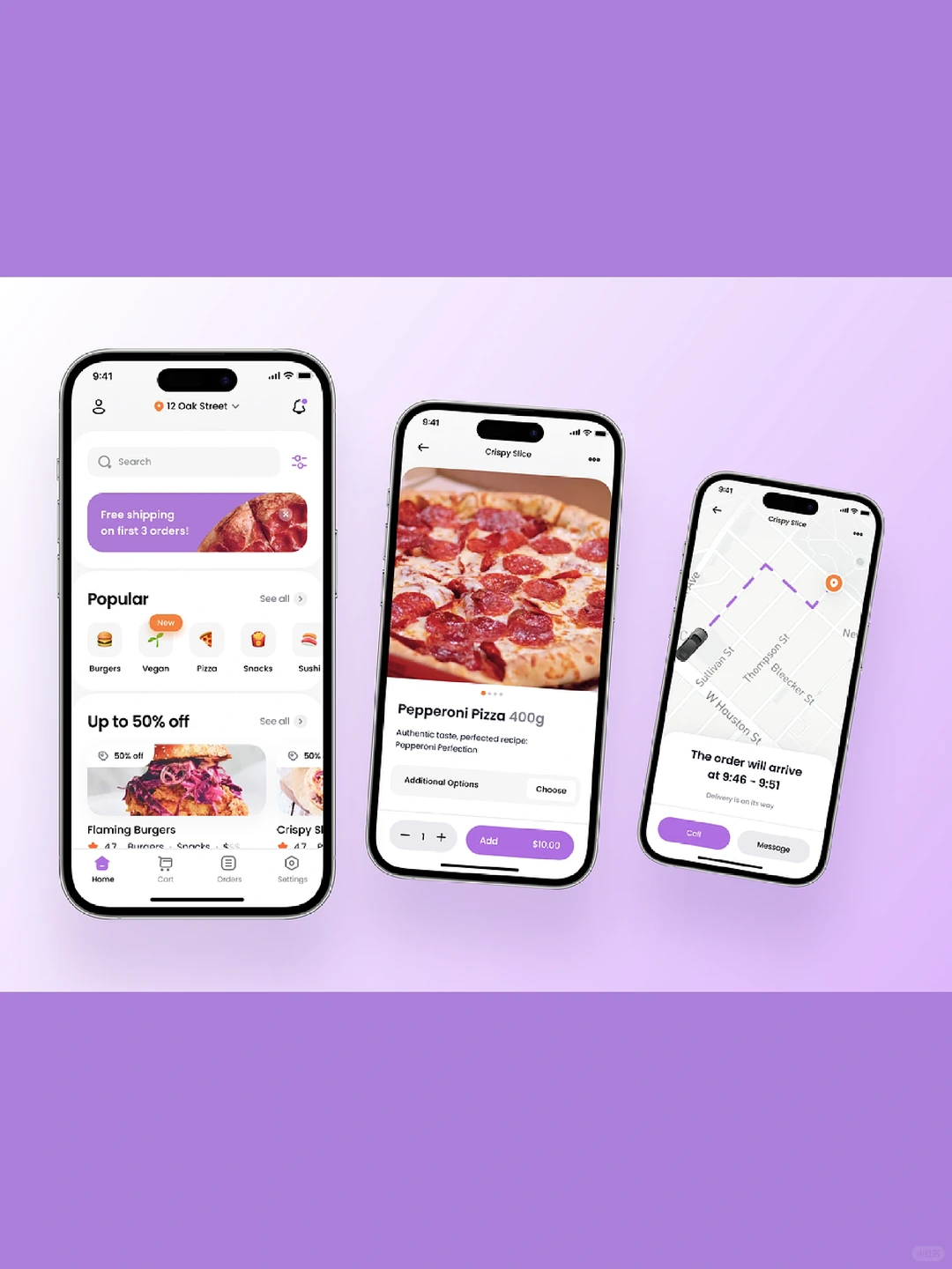 APP开发的血泪教训😭报价一定要问清楚