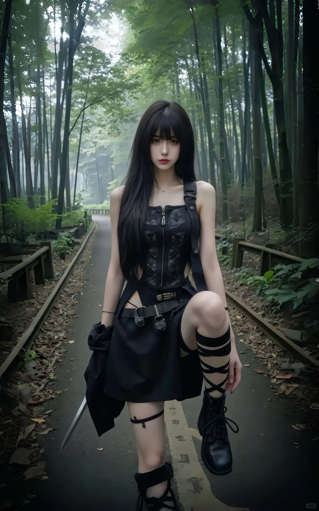 武侠短剧红黑榜｜这6部让我通宵追更