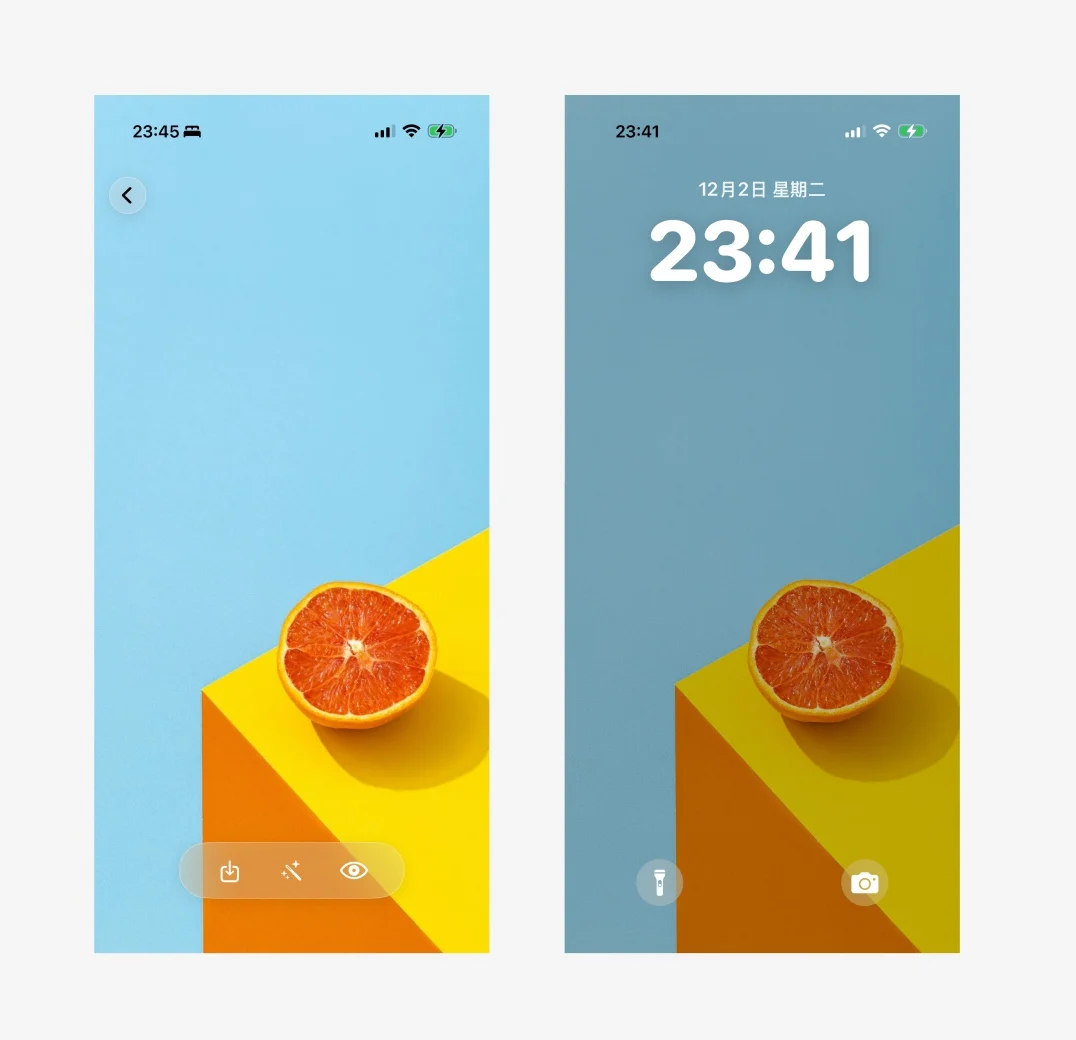 如何用Gemini3 一周做出小巧完整的壁纸APP