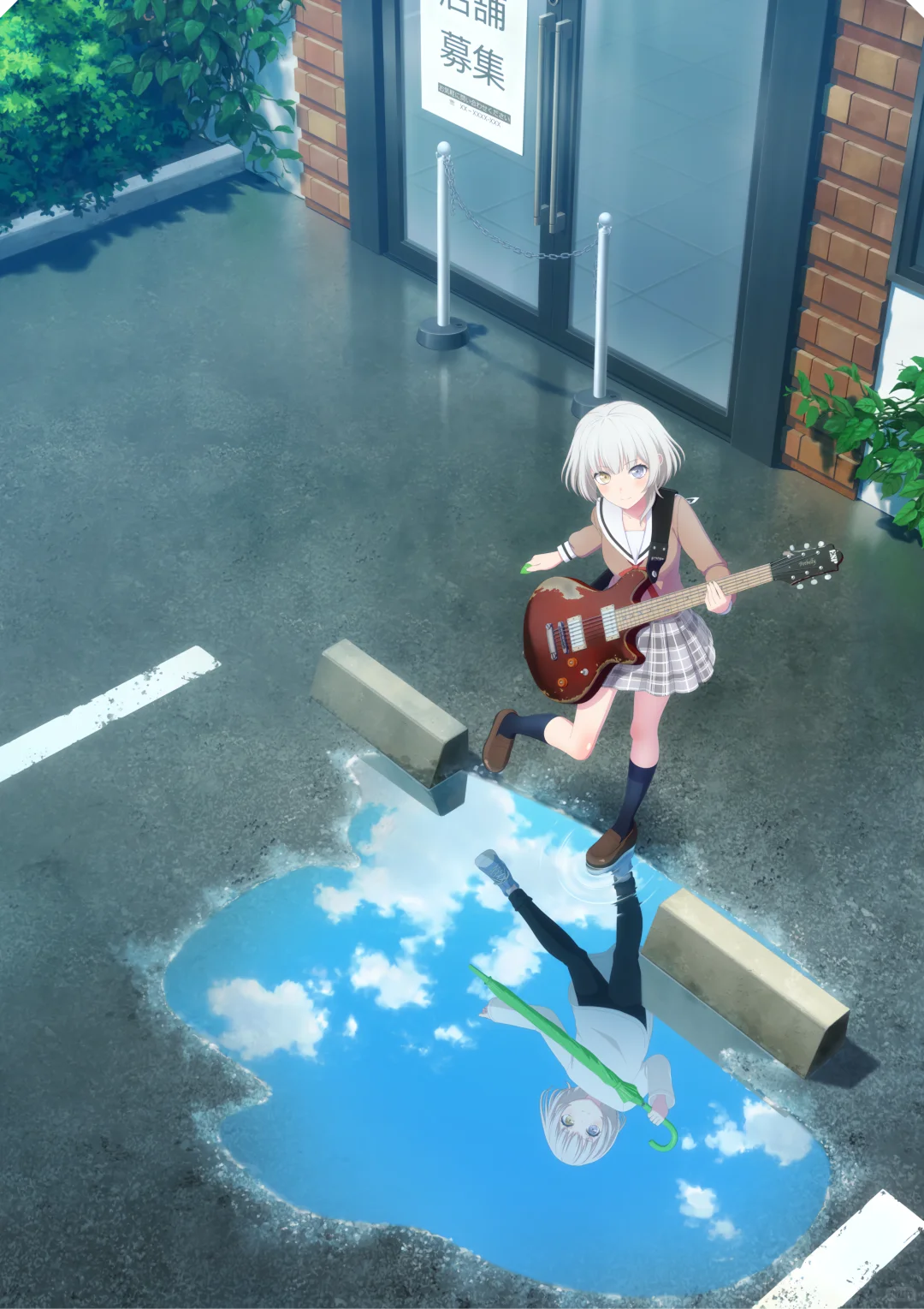 Windows电脑问题咨询/解决-夜雨聆风