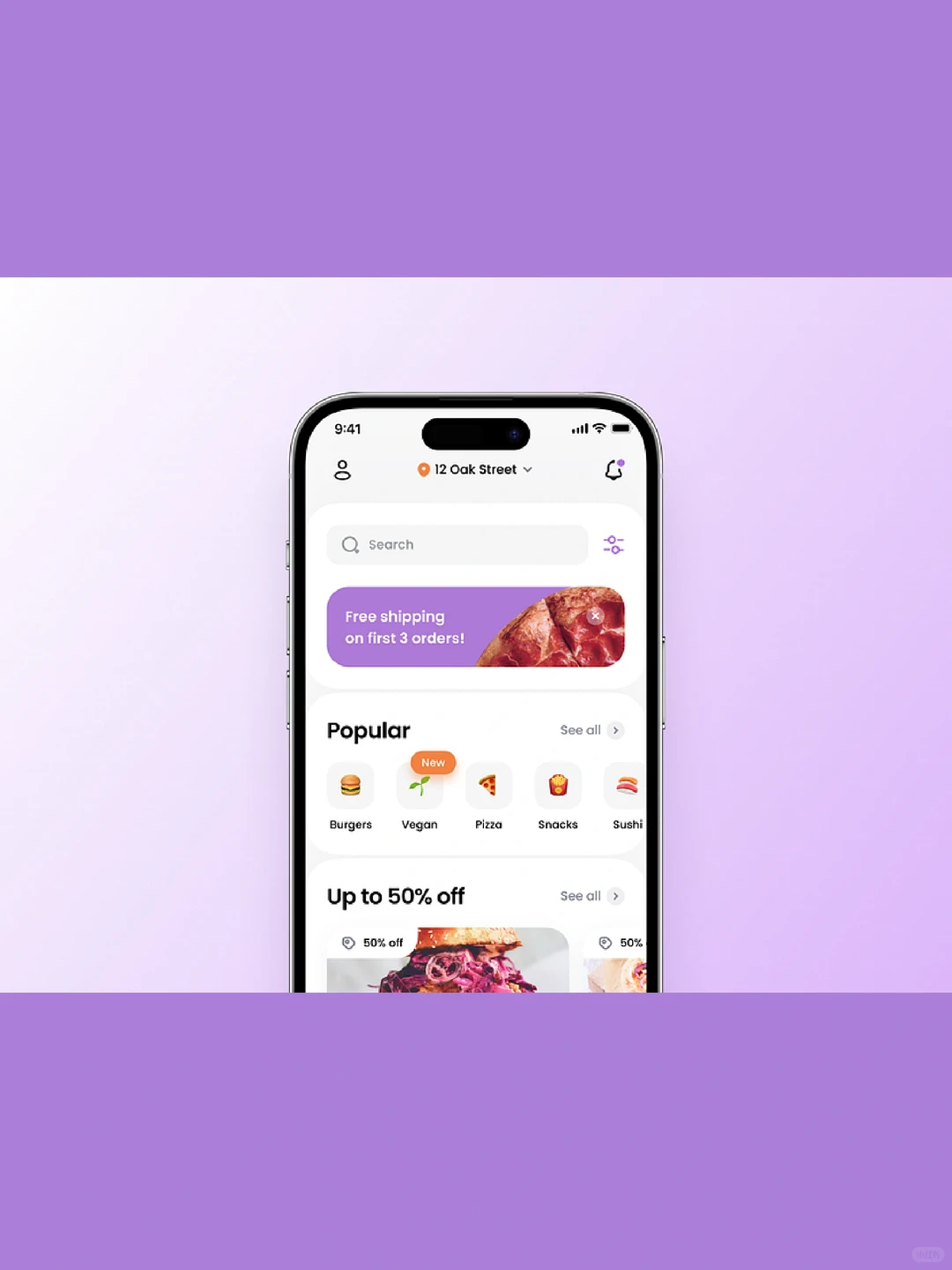 APP开发的血泪教训😭报价一定要问清楚