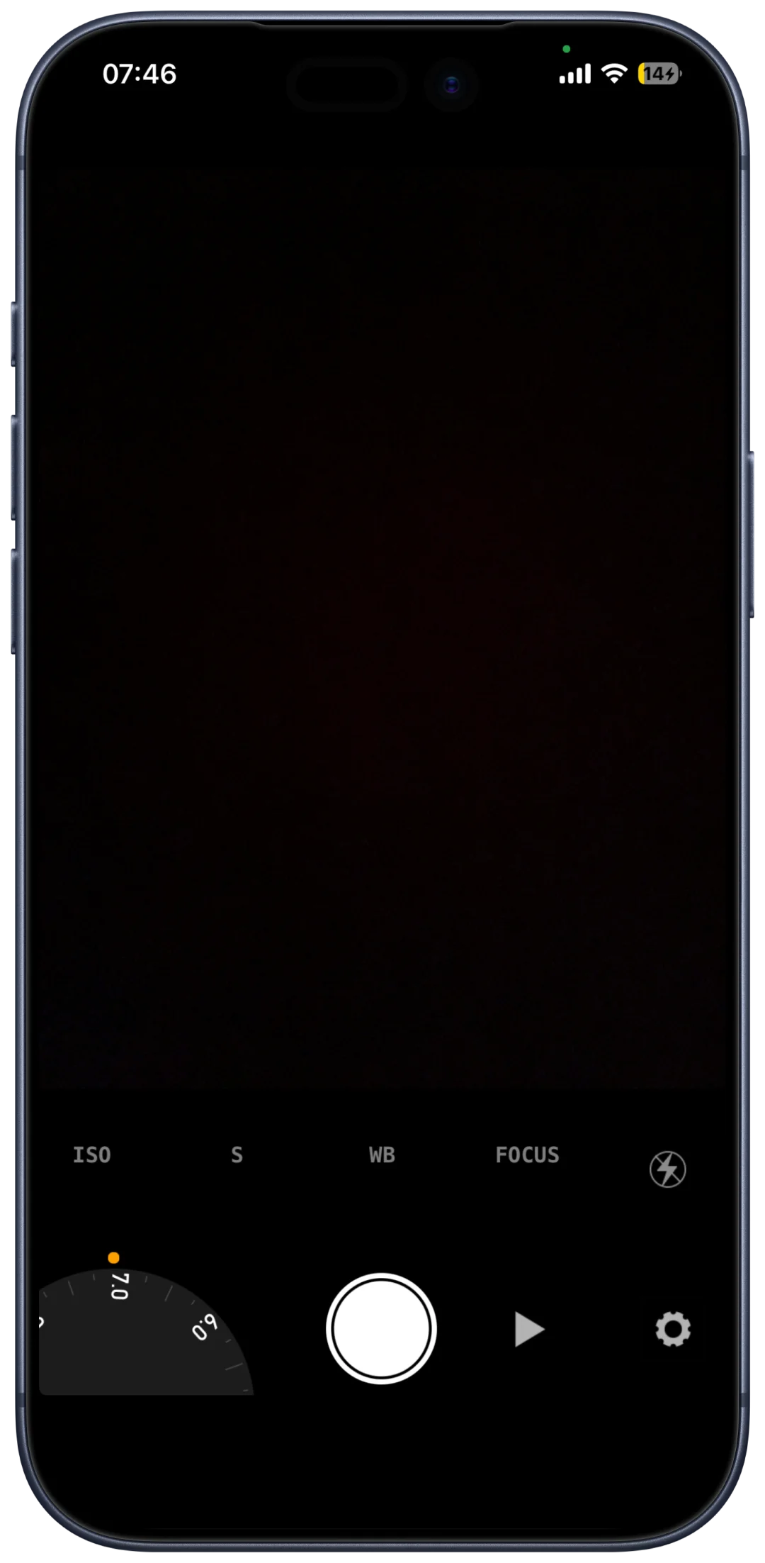 🎨📱iOS限免风暴来袭！8款超赞APP免费下载啦