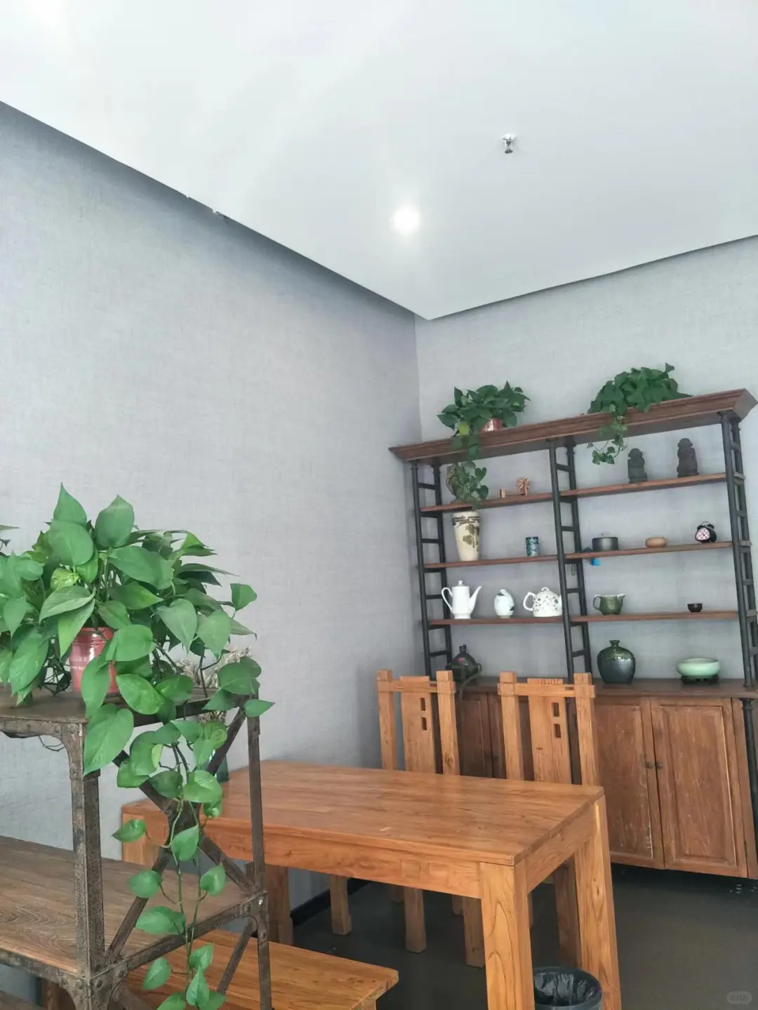 短剧互勉约拍，有人想免费当男主，女主吗？