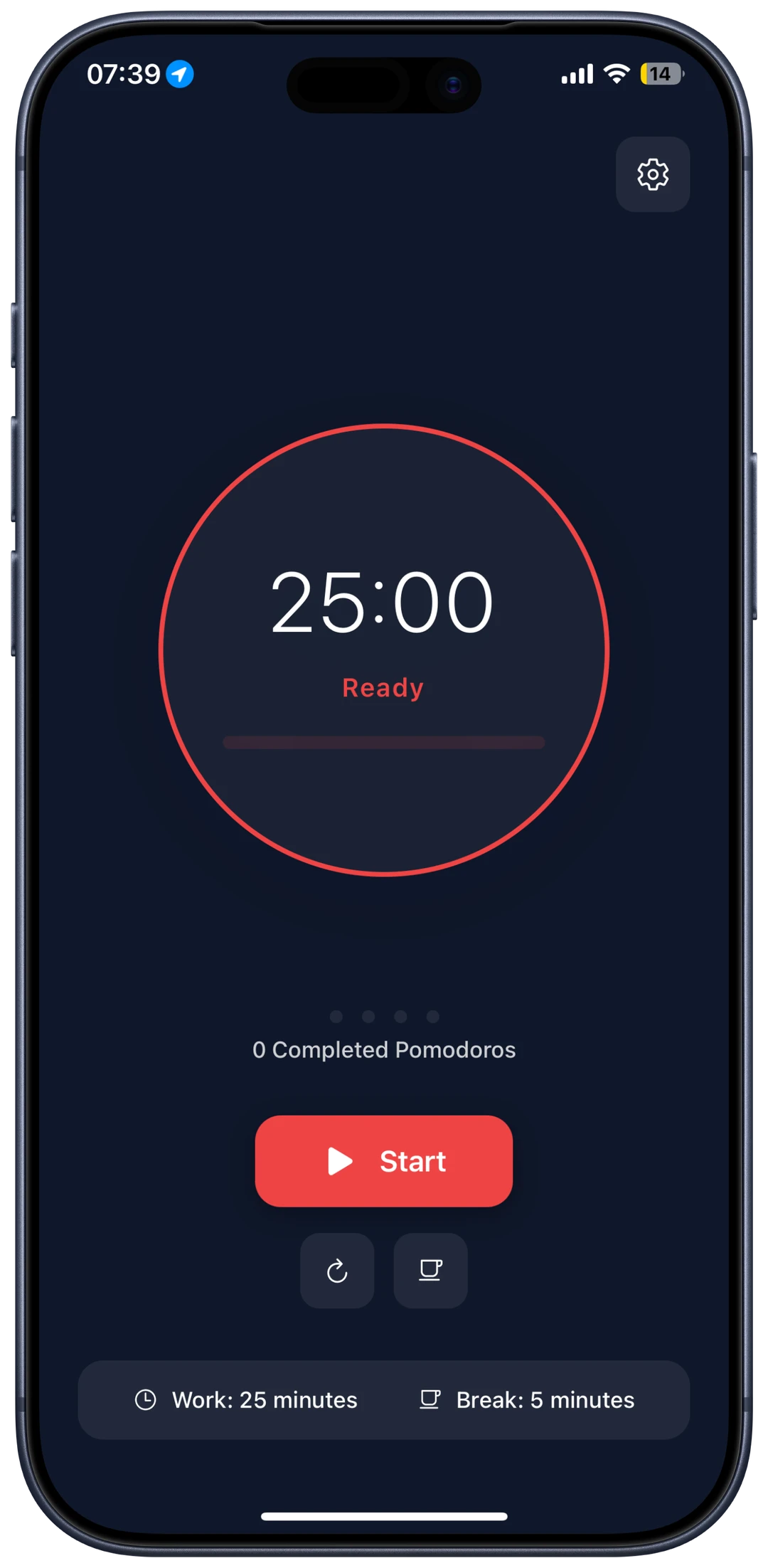 🎨📱iOS限免风暴来袭！8款超赞APP免费下载啦