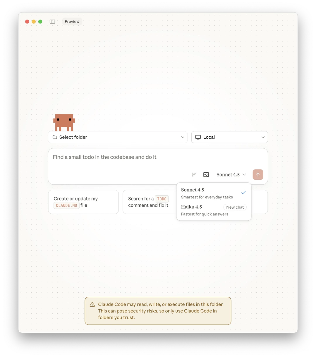 不升Max也能在claude Code里爽用Opus 4.5