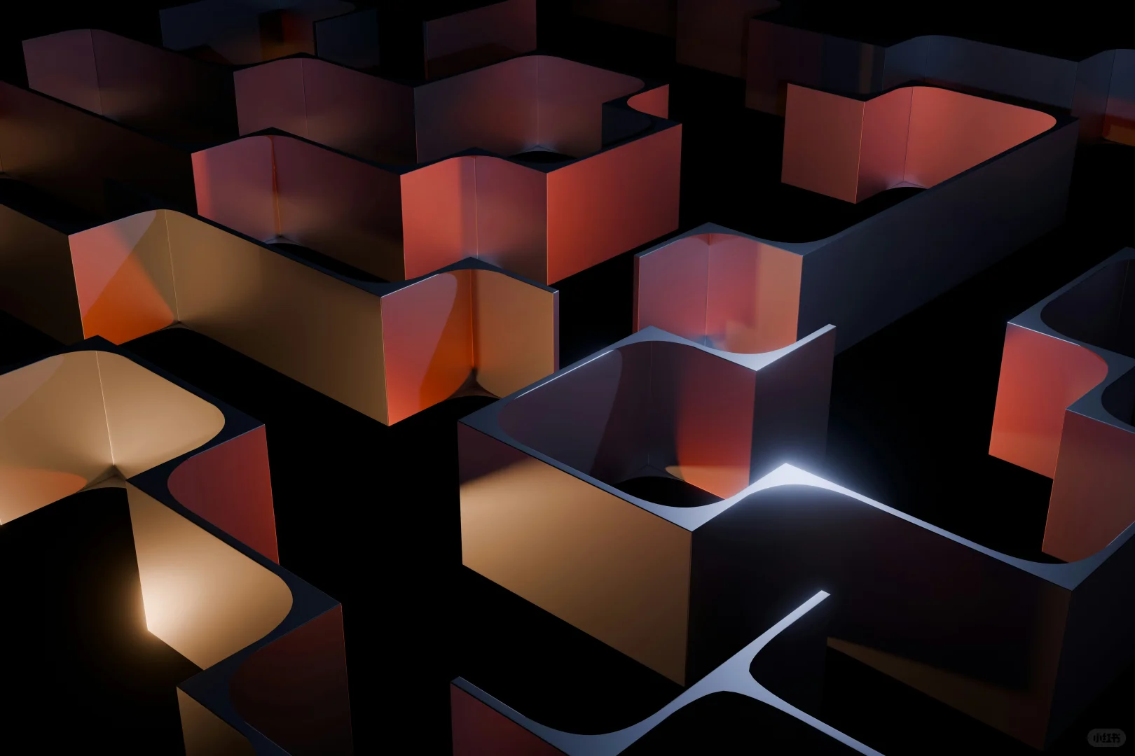 云端思维导图软件，多设备同步无压力-夜雨聆风