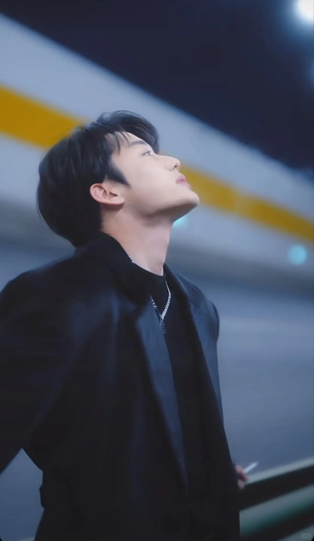 做了三年情人，才发现他是未婚夫小叔？