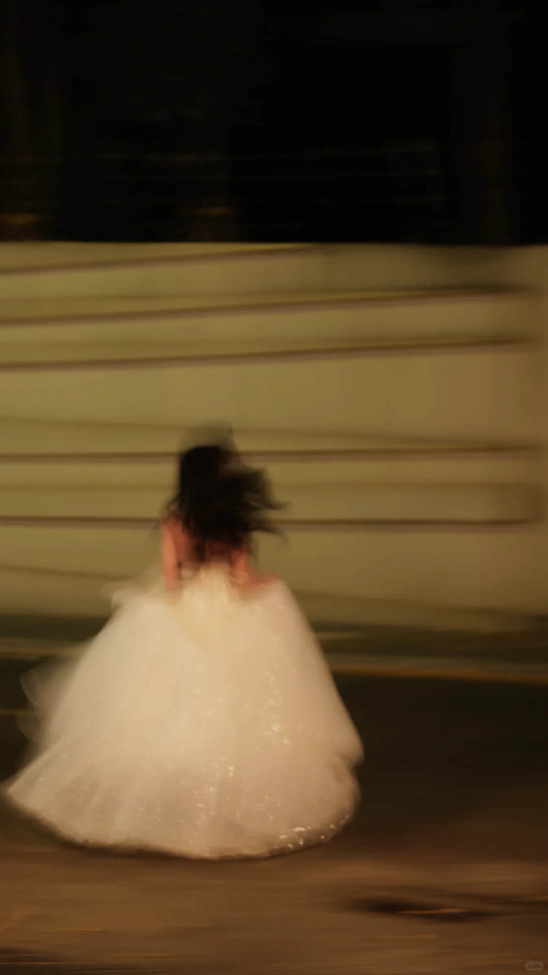 新剧上线啦～～～～