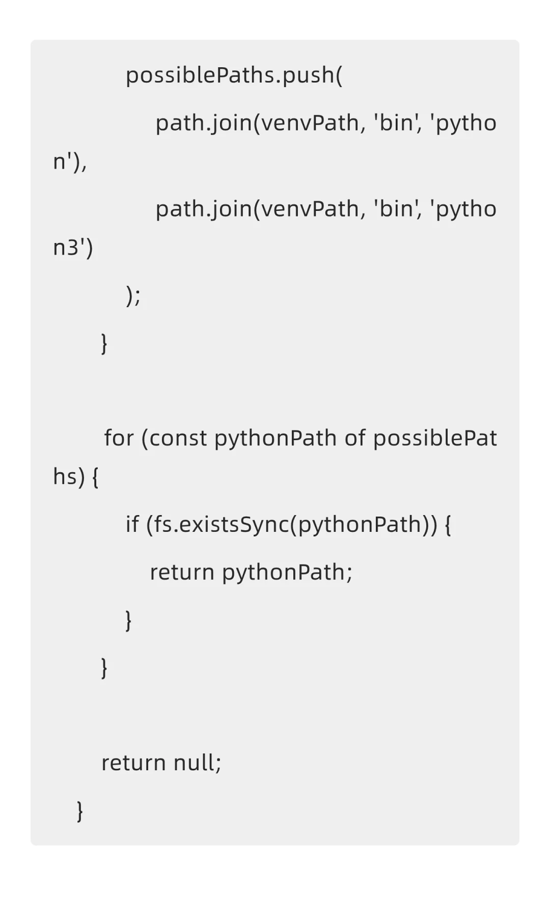 让你的 Obsidian 更强大