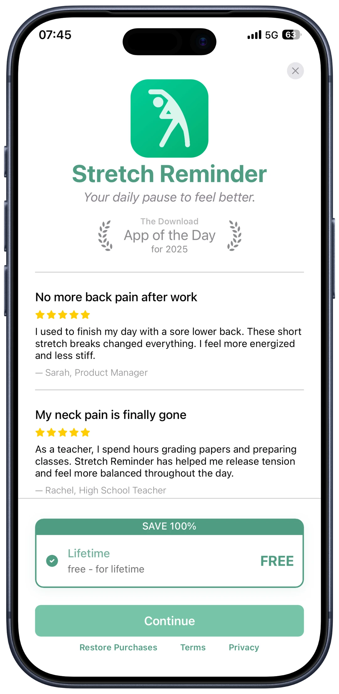 🎉iOS限免福利来袭！8款超实用APP免费下载🎊