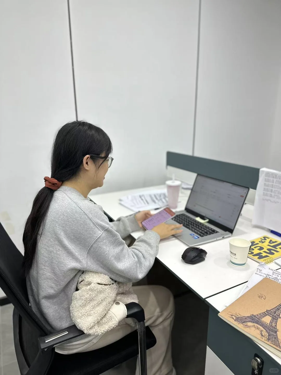 郑州招聘软件大客户销售年薪15起