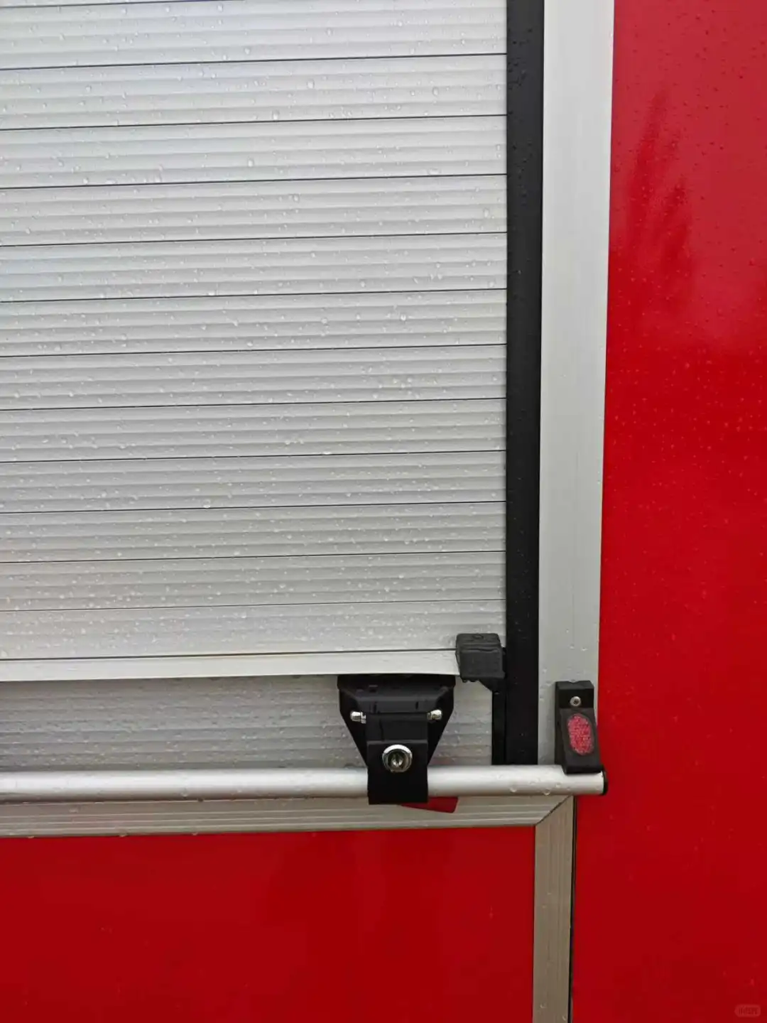 我的安卓手机终于可以上ins 啦