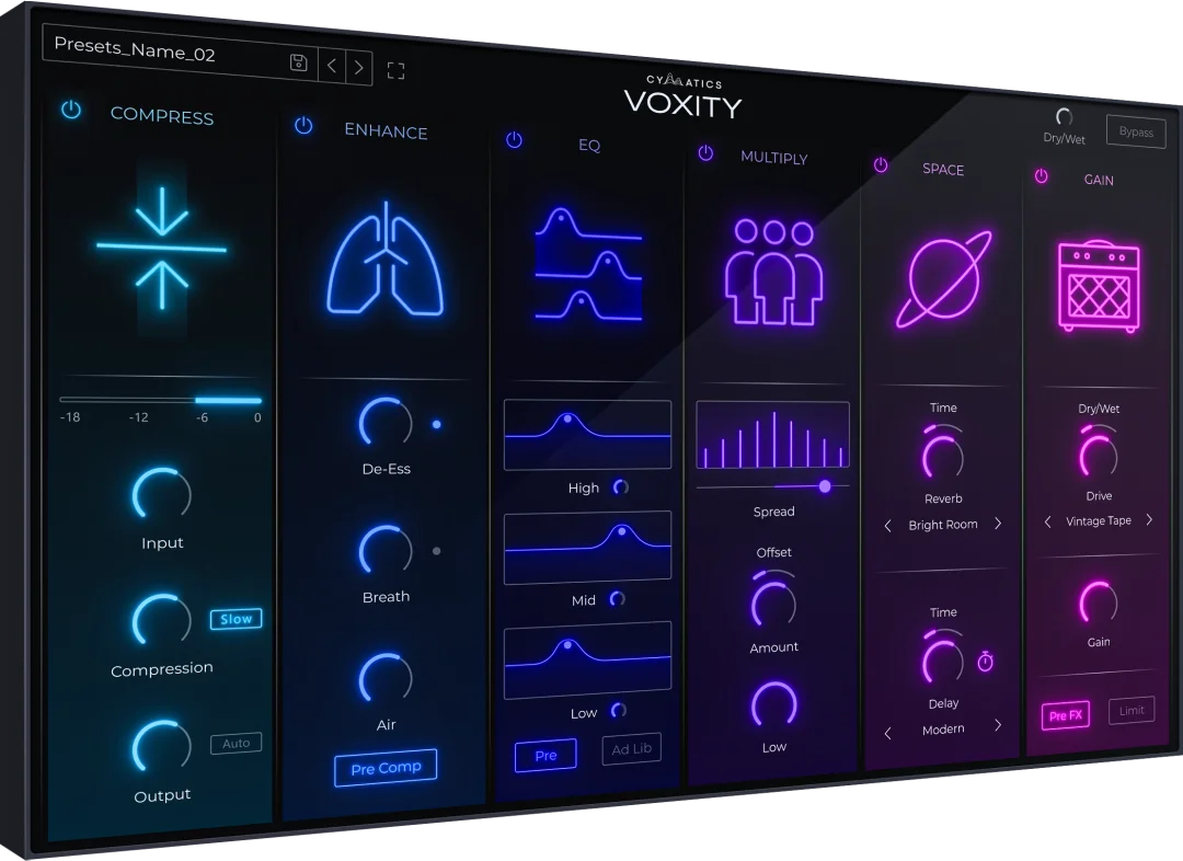 黑五福利炸裂！3款创作插件免费打包领