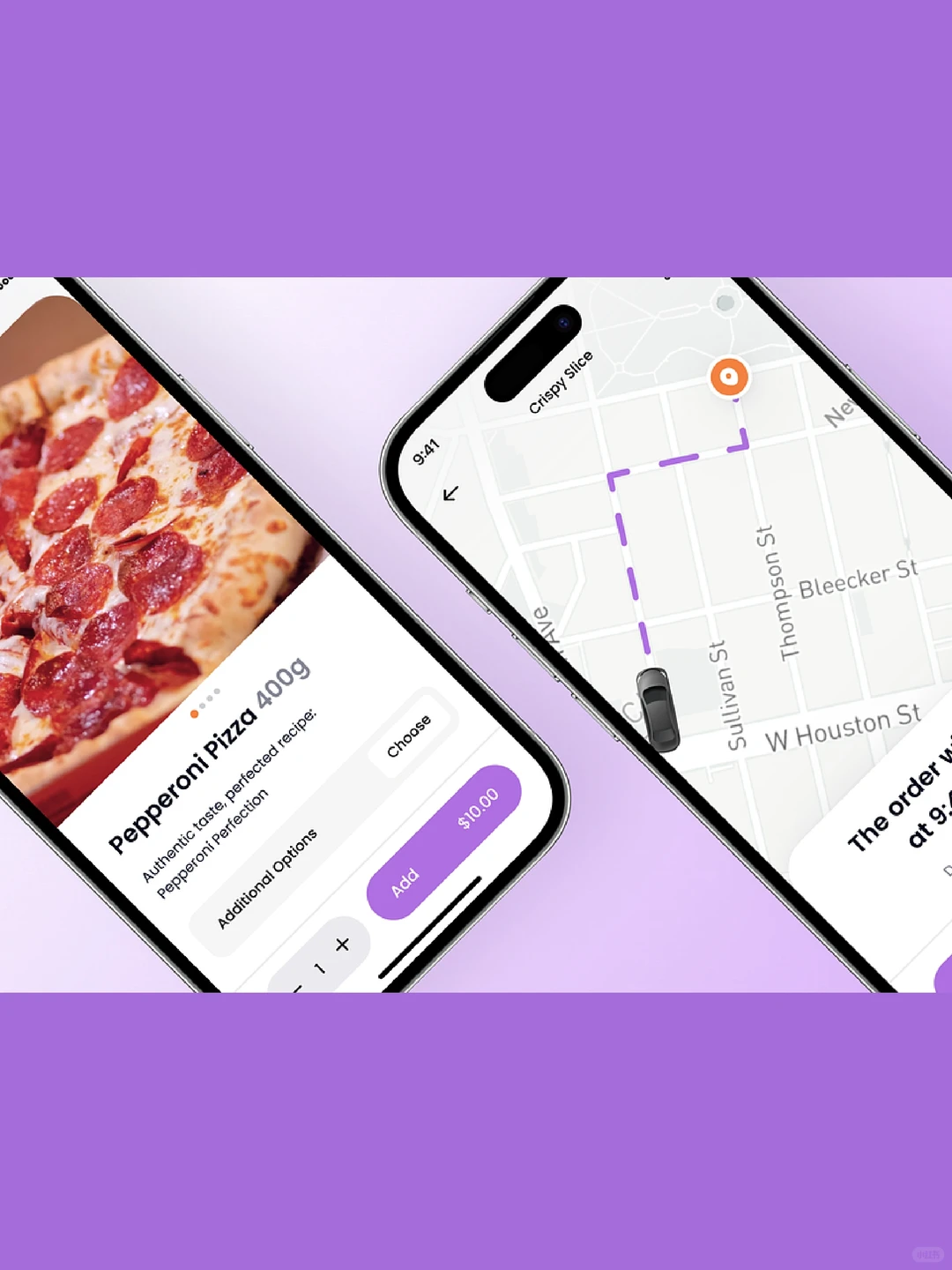 APP开发的血泪教训😭报价一定要问清楚