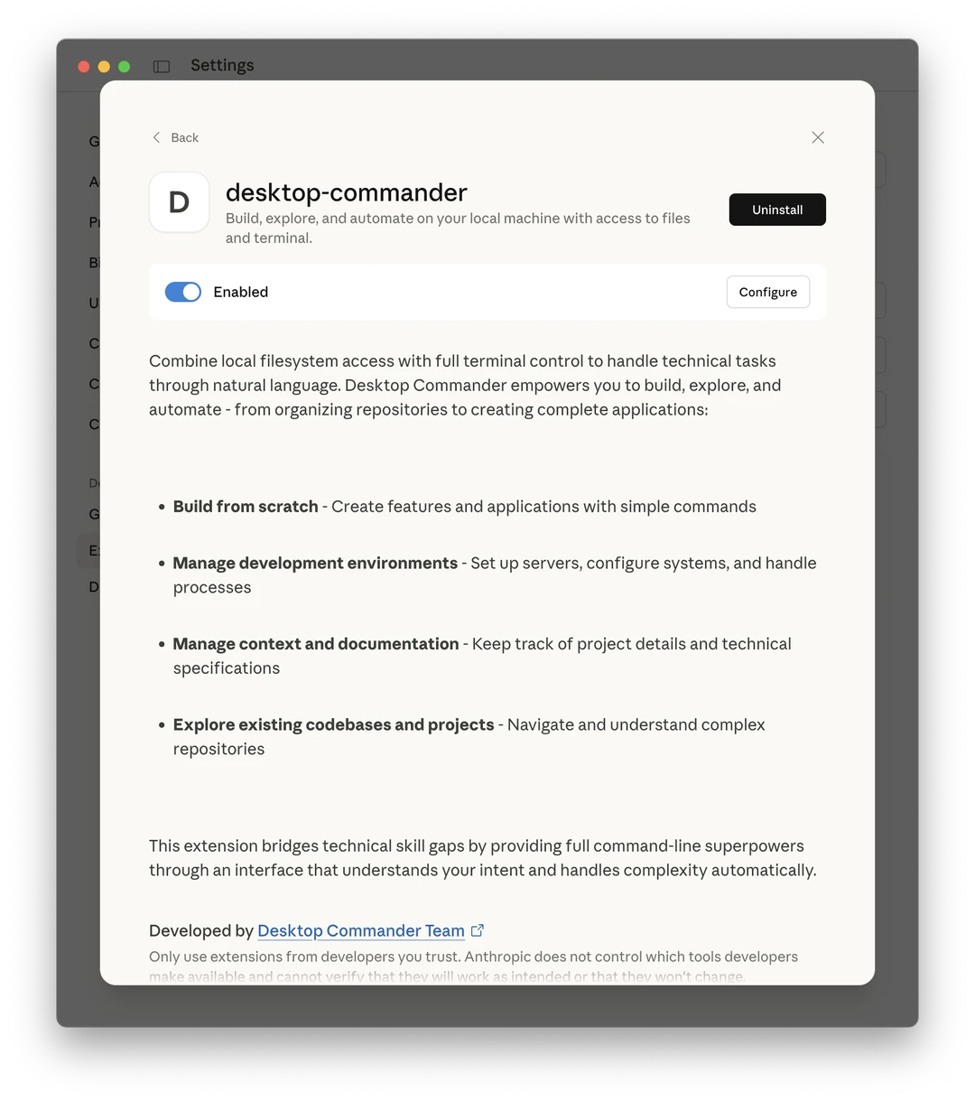 不升Max也能在claude Code里爽用Opus 4.5