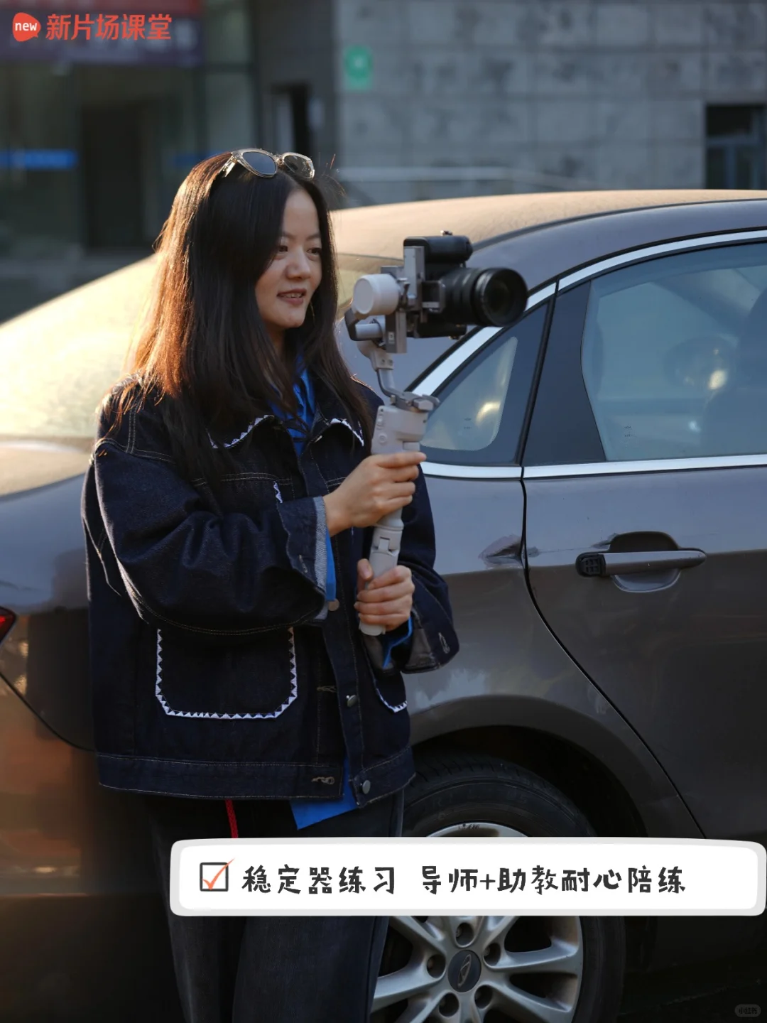 一个月搞定短视频：从0到接单变现